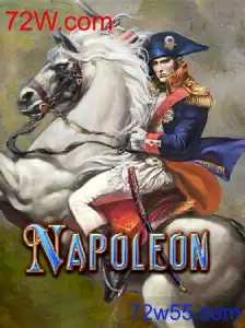 Napoleon